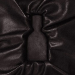 CUOIUM parfum 50 ml