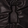 CUOIUM parfum 50 ml