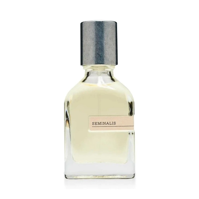 SEMINALIS parfum 50 ml