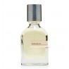 SEMINALIS parfum 50 ml