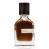 STERCUS parfum 50 ml