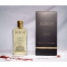 GOZO Lab edition Extrait de Parfum 30 ml