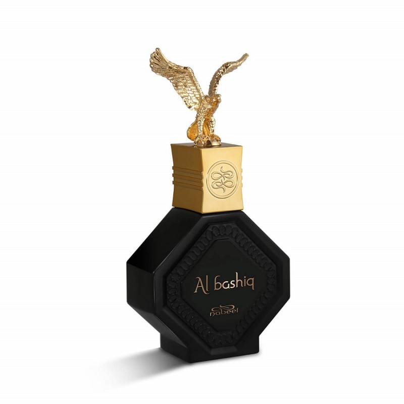 Al Bashiq edp 100 ml