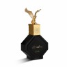 Al Bashiq edp 100 ml