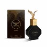 Al Bashiq edp 100 ml