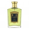 Elite Edt 100 ml