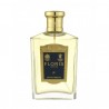 JF - For Men  Edt 100ml