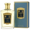 N°89  Edt 100ml