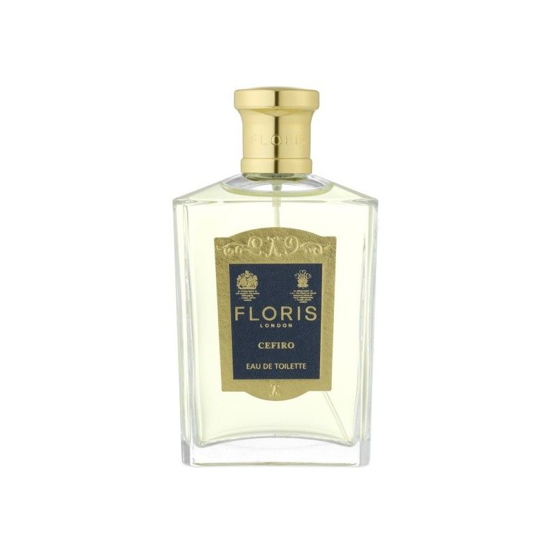 Cefiro  Edt 100ml