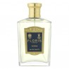 Cefiro  Edt 100ml