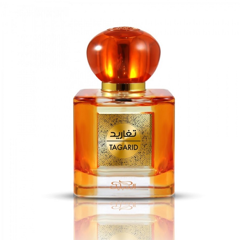 Tagarid edp 100 ml