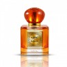 Tagarid edp 100 ml