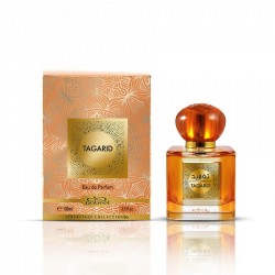Tagarid edp 100 ml