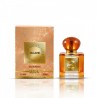 Tagarid edp 100 ml
