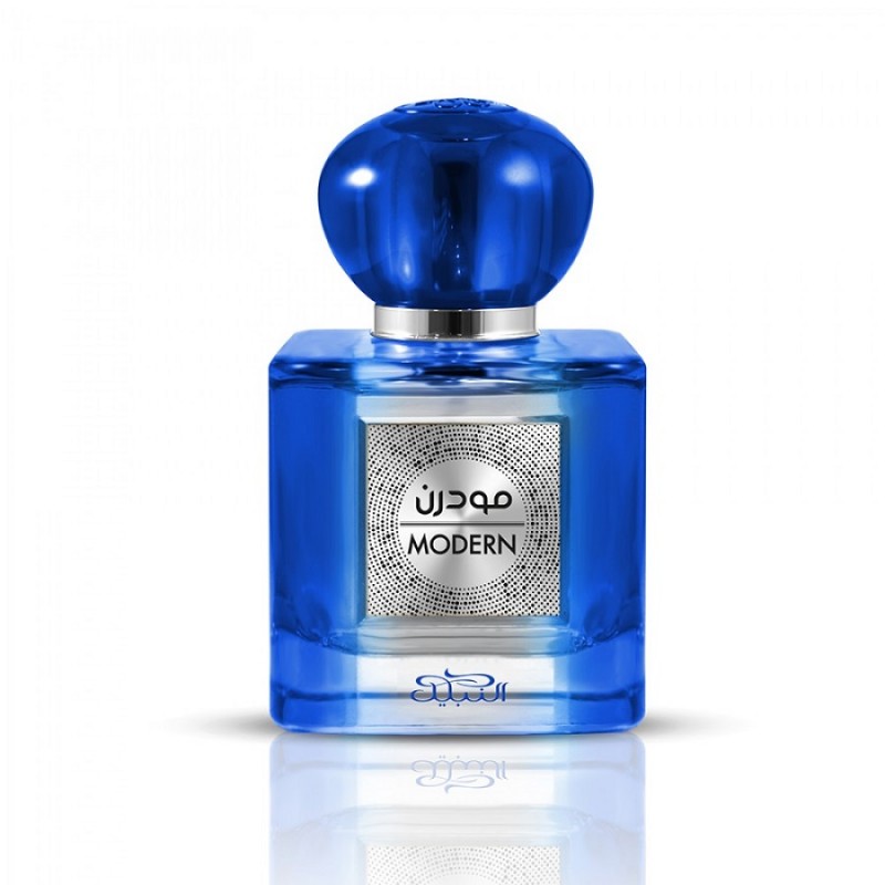Modern edp 100 ml