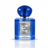 Modern edp 100 ml