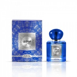 Modern edp 100 ml