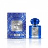 Modern edp 100 ml