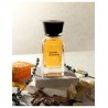 Oman Luxury  Royal Incense eau de parfum  100 ml