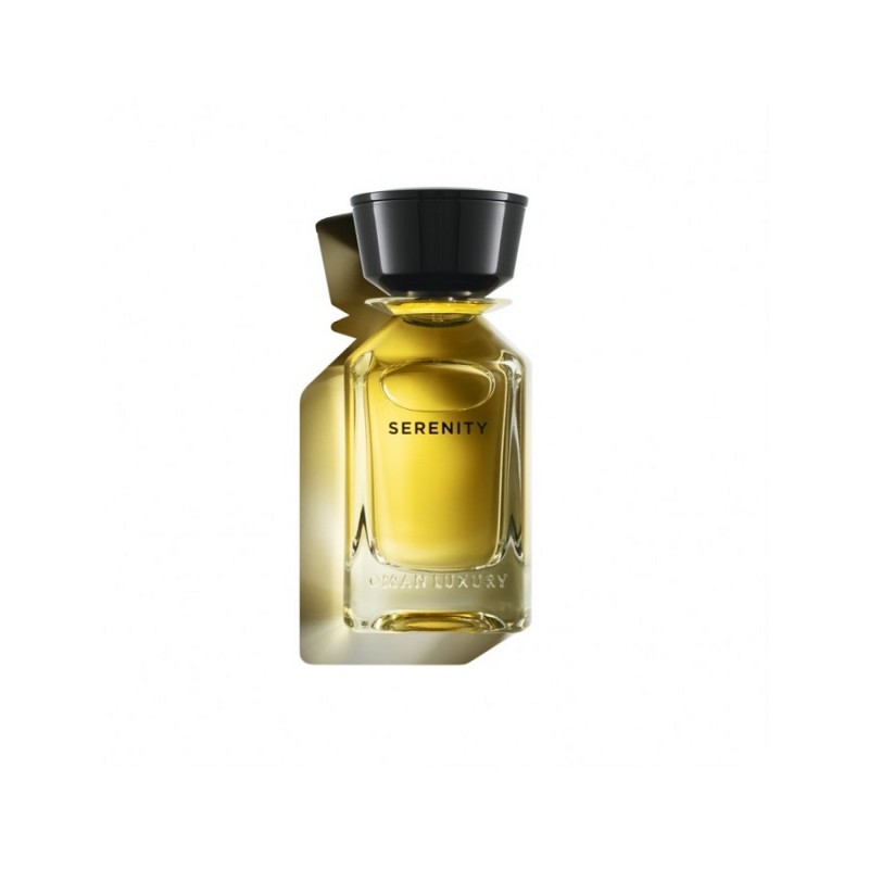 Oman Luxury  Serenity Eau de parfum  100 ml