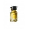 Oman Luxury  Serenity Eau de parfum  100 ml