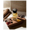 Oman Luxury  Serenity Eau de parfum  100 ml