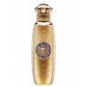 ACAMAR edp 100 ml