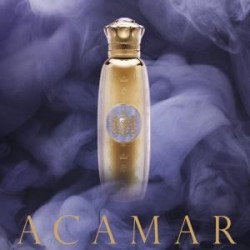 ACAMAR edp 100 ml