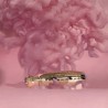 ACAMAR edp 100 ml