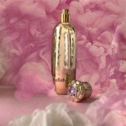 ACAMAR edp 100 ml