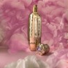 ACAMAR edp 100 ml