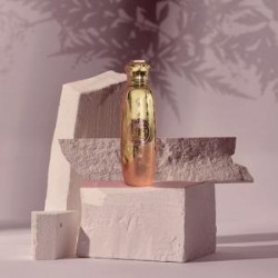 ACAMAR edp 100 ml