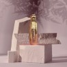 ACAMAR edp 100 ml
