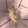 ACAMAR edp 100 ml