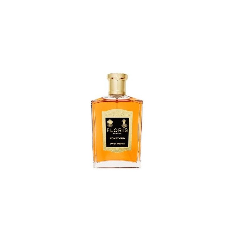Honey Oud  Edp 100ml