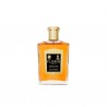 Honey Oud  Edp 100ml