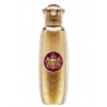 ALTAIR edp 100 ml