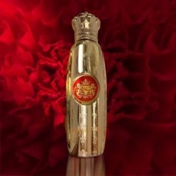 ALTAIR edp 100 ml