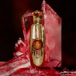 ALTAIR edp 100 ml