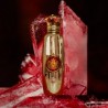 ALTAIR edp 100 ml