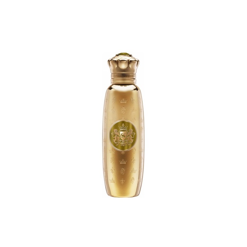 ARRAKIS edp 100 ml