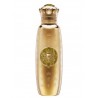 ARRAKIS edp 100 ml