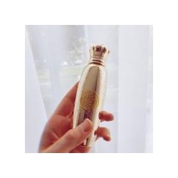 ARRAKIS edp 100 ml