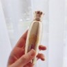 ARRAKIS edp 100 ml