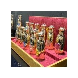 ARRAKIS edp 100 ml