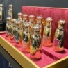 ARRAKIS edp 100 ml