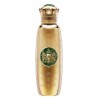 ERRAI edp 100 ml