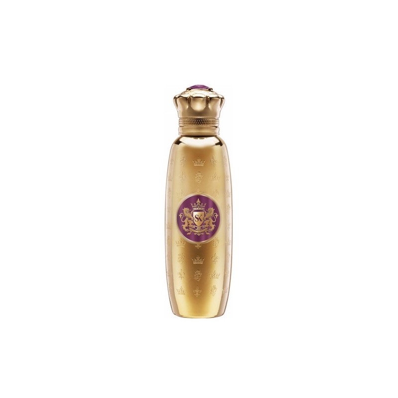 HADAR edp 100 ml