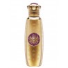 HADAR edp 100 ml