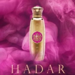 HADAR edp 100 ml